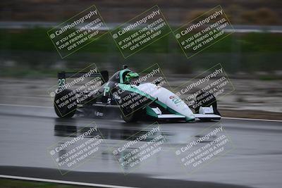 media/Nov-15-2025-CalClub SCCA (Sat) [[7bfa5a7151]]/Race/Group 5/